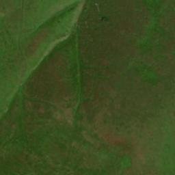 Satellite imagery of Ch’k’nagh, AM