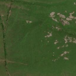 Satellite imagery of Bazumt’arr, AM