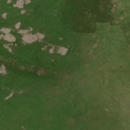 Satellite imagery of Bazumt’arr, AM