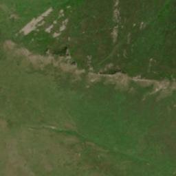 Satellite imagery of Bazumt’arr, AM