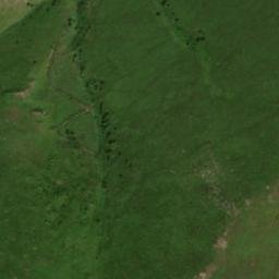 Satellite imagery of Andrei Lanj, AM