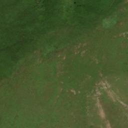 Satellite imagery of Andrei Lanj, AM