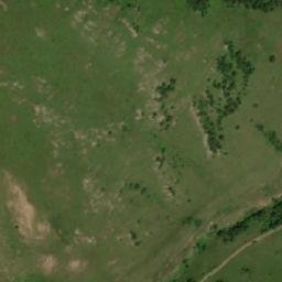 Satellite imagery of Andrei Lanj, AM