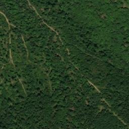 Satellite imagery of P’ots’khasar, AM
