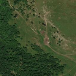 Satellite imagery of Mt’in, AM