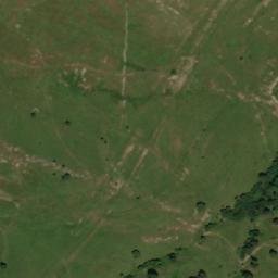 Satellite imagery of Mt’in, AM