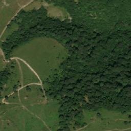 Satellite imagery of Mt’in, AM