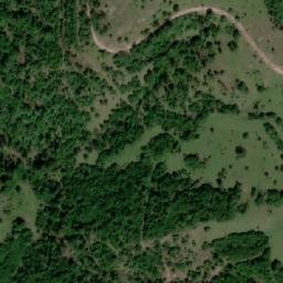 Satellite imagery of Kulet’, AM