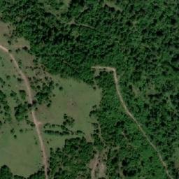 Satellite imagery of Kulet’, AM