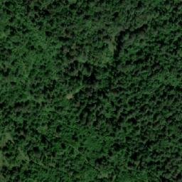 Satellite imagery of Kulet’, AM