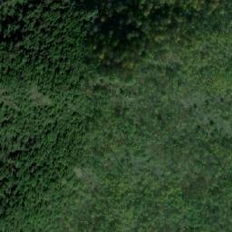 Satellite imagery of Kutk’ar, AM