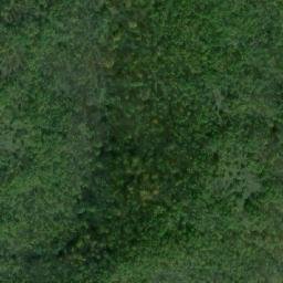 Satellite imagery of Kutk’ar, AM