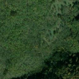 Satellite imagery of Kutk’ar, AM