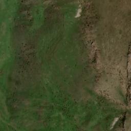 Satellite imagery of Krrmrrut, AM