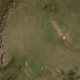 Satellite imagery of Krrmrrut, AM