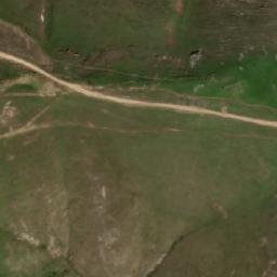 Satellite imagery of Khram, AM