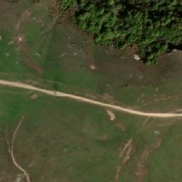 Satellite imagery of Khram, AM