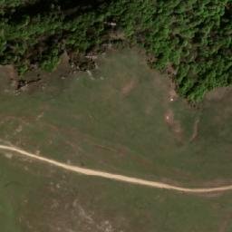 Satellite imagery of Khram, AM