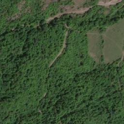 Satellite imagery of Berdak’ar, AM