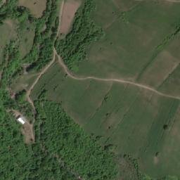 Satellite imagery of Pakhrakhach’, AM