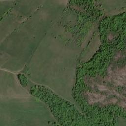 Satellite imagery of Pakhrakhach’, AM