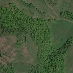 Satellite imagery of Pakhrakhach’, AM