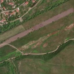 Satellite imagery of Sevjur, AM