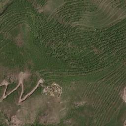 Satellite imagery of Sevjur, AM