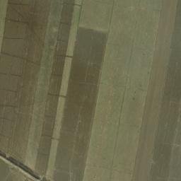 Satellite imagery of survey_point, KZ