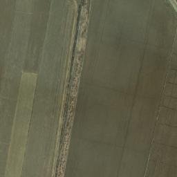 Satellite imagery of survey_point, KZ