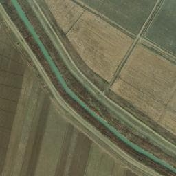 Satellite imagery of survey_point, KZ