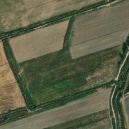 Satellite imagery of survey_point, KZ