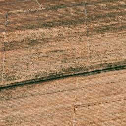 Satellite imagery of survey_point, KZ