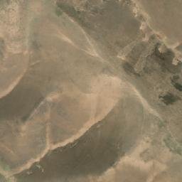 Satellite imagery of survey_point, KZ
