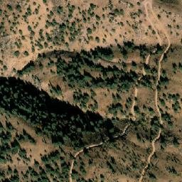 Satellite imagery of survey_point, KZ