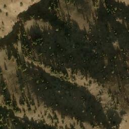 Satellite imagery of survey_point, KZ