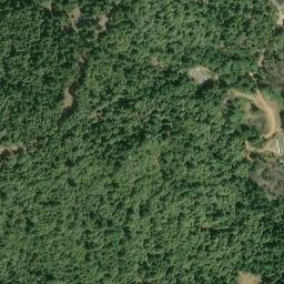 Satellite imagery of Panther Ridge, US