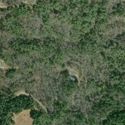 Satellite imagery of Panther Ridge, US