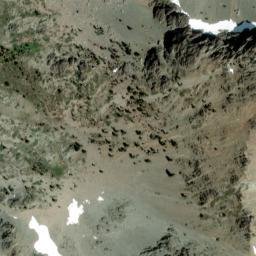 Satellite imagery of Limestone Ridge, US