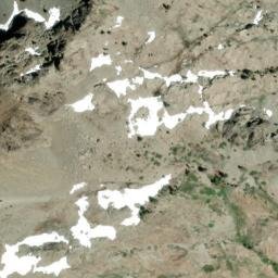 Satellite imagery of Limestone Ridge, US
