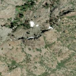 Satellite imagery of Limestone Ridge, US