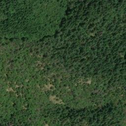Satellite imagery of Topnotch Ridge, US