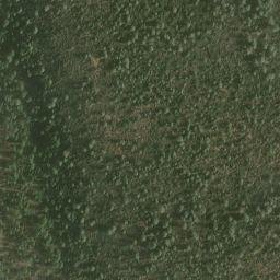 Satellite imagery of Brush Mountain Quarry, US