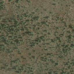 Satellite imagery of Brush Mountain Quarry, US