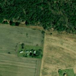 Satellite imagery of Red Ridge, US