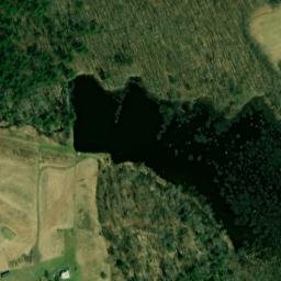 Satellite imagery of Red Ridge, US