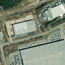Satellite imagery of Pismire Ridge, US