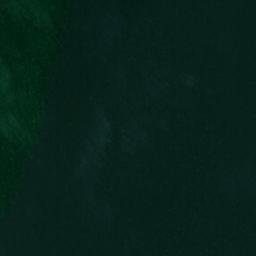 Satellite imagery of Delancey Point, US