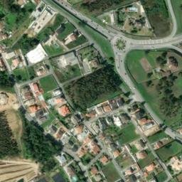 Satellite imagery of boundary_stone, ES