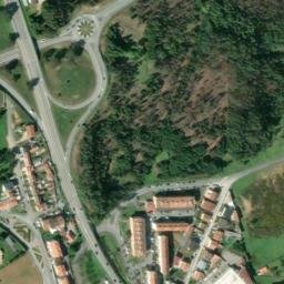 Satellite imagery of boundary_stone, ES